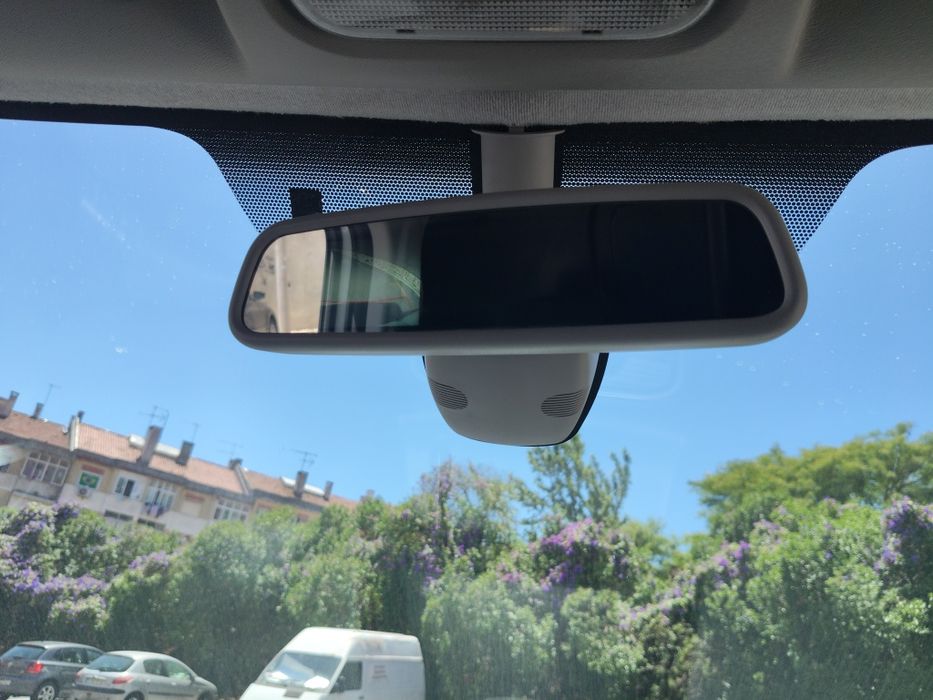 Renault Kangoo 1.5dci 3L 2021 IVA dedutível
