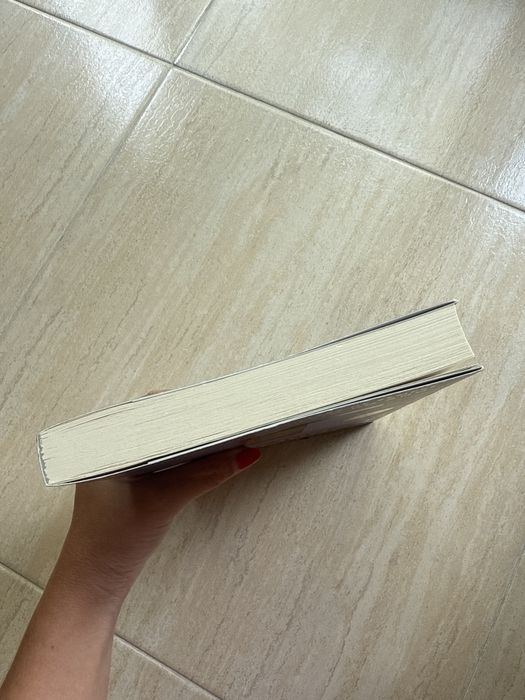 NÃO INCOMODAR - Freida McFadden