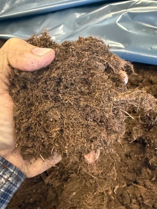 torf kwaśny big bal