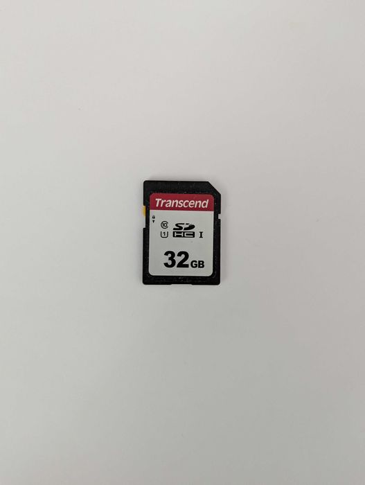 transcend 32 gb - Купить электронику - Цены на OLX.ua
