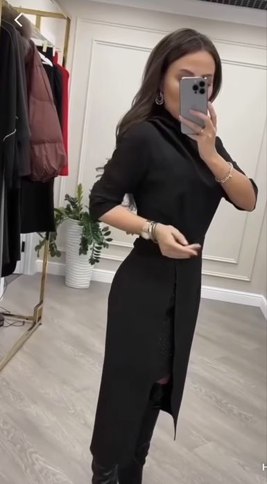 Сукня/ плаття/ вечірня/ стрази/ блиск