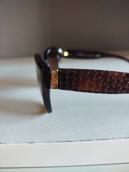 Óculos de sol mulher Ralph Lauren original