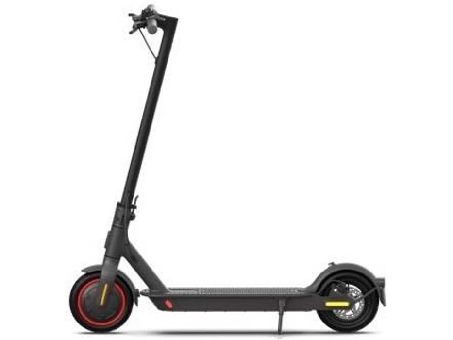 Trotinete elétrica Xiaomi MI Pro 2