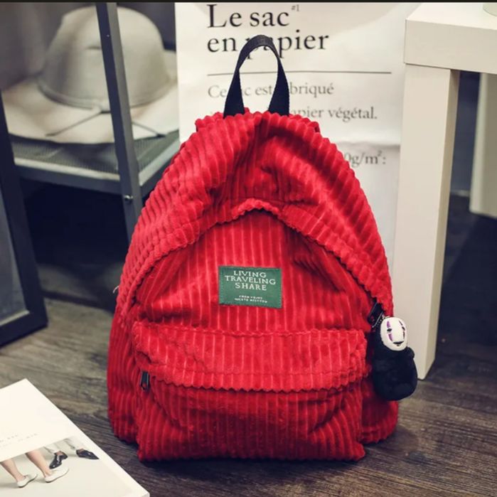 Рюкзак городской