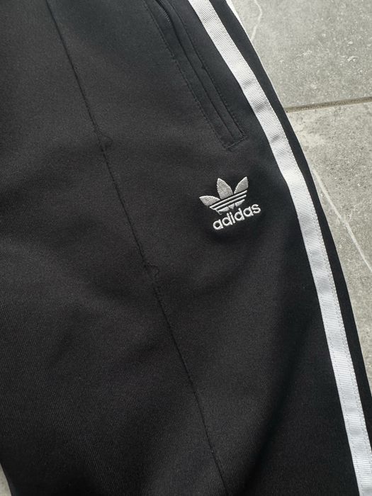 Штани adidas originals