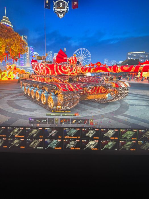 Продам  ак танків -eu