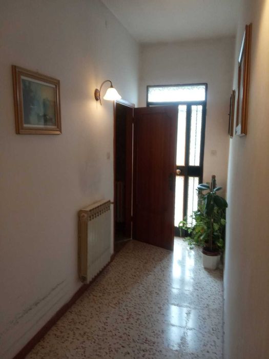 Продаж будинку в Італії (Emilia-Romagna), Riva del Po (FE), район Ro