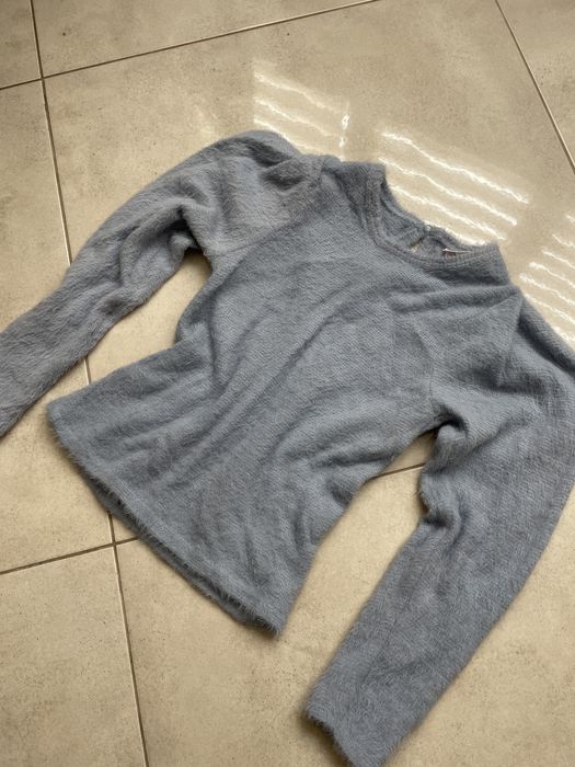 Кофта ZARA 13-14 old