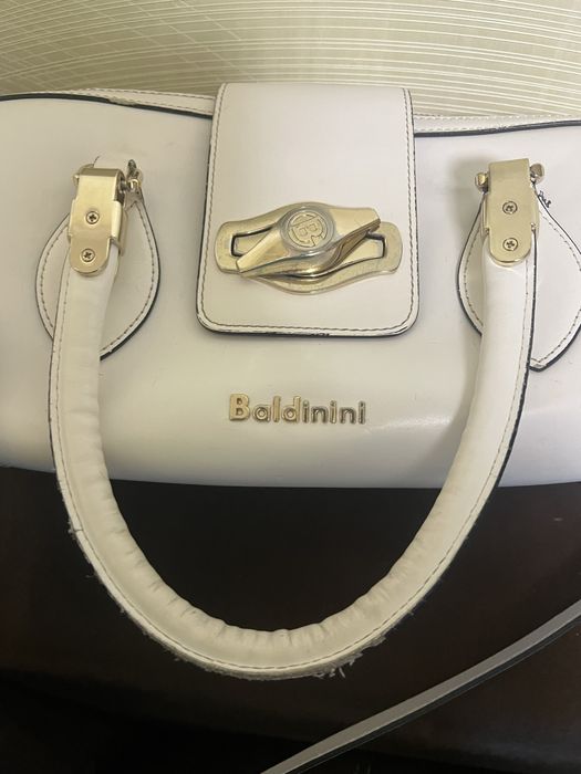 Сумка Baldinini …..