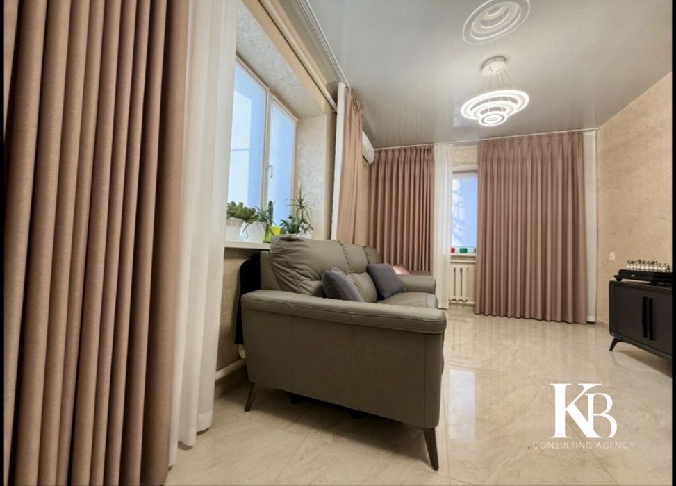 Продам дом в Обуховке