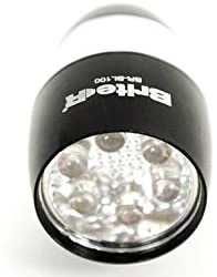 Oświetlenie rowerowe Brite-R Brite-R Spot 6 LED