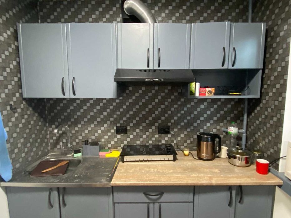 Здам в оренду 2к Центр!