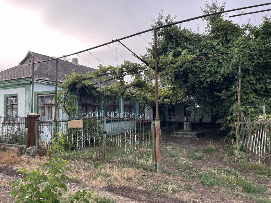 Продам будинок дачу