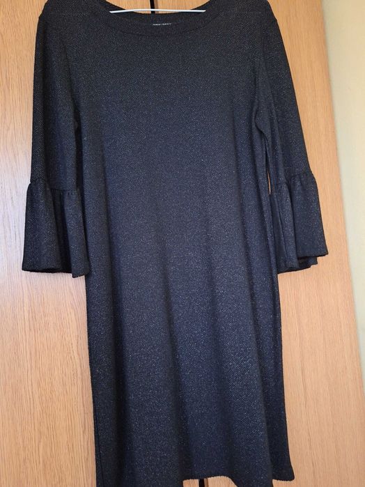Sukienka  S Nowa