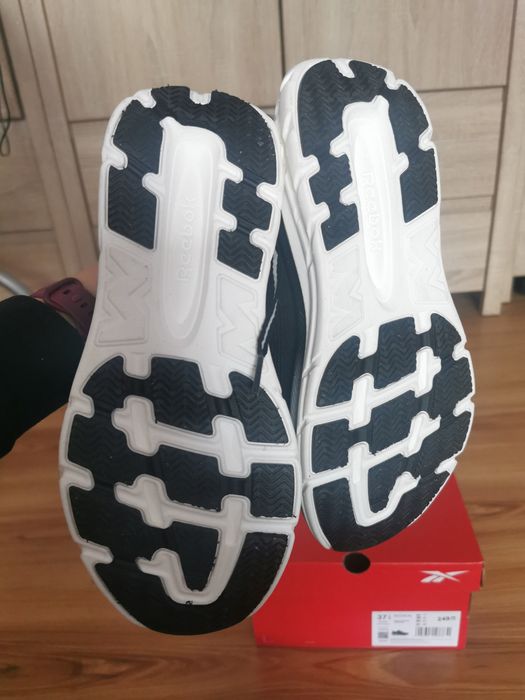 Buty adidasy reebok
