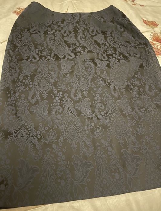 Laura Ashley спідниця