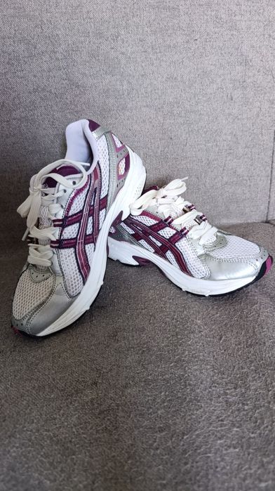 Кросівки Asics Gel Equation