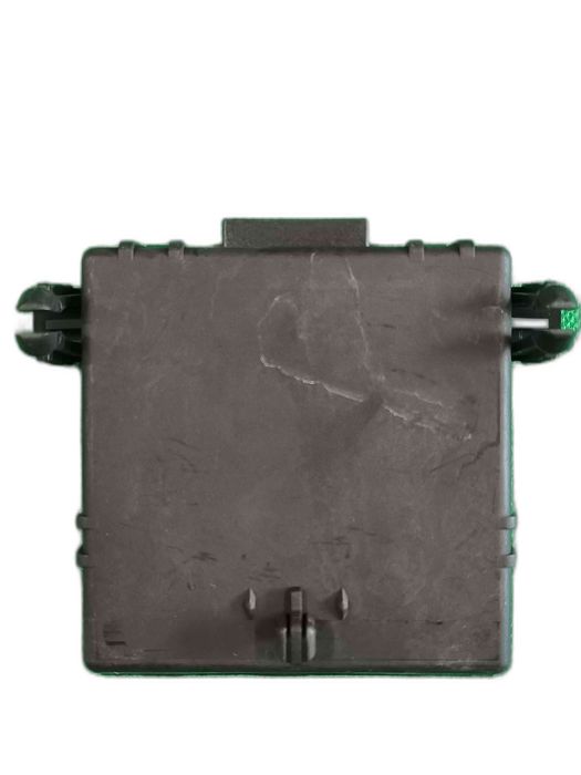 Módulo Electrónico VW SCIROCCO III 1K0907530S (OEM) | 1K0907951 (OEM)