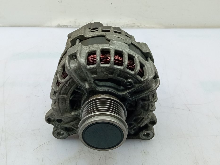 Alternador AUDI Q2 (GA)