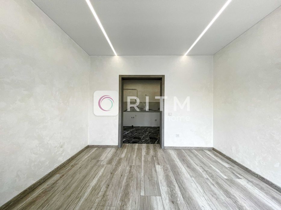 Продається будинок з сучасним ремонтом у Луцьку!!!