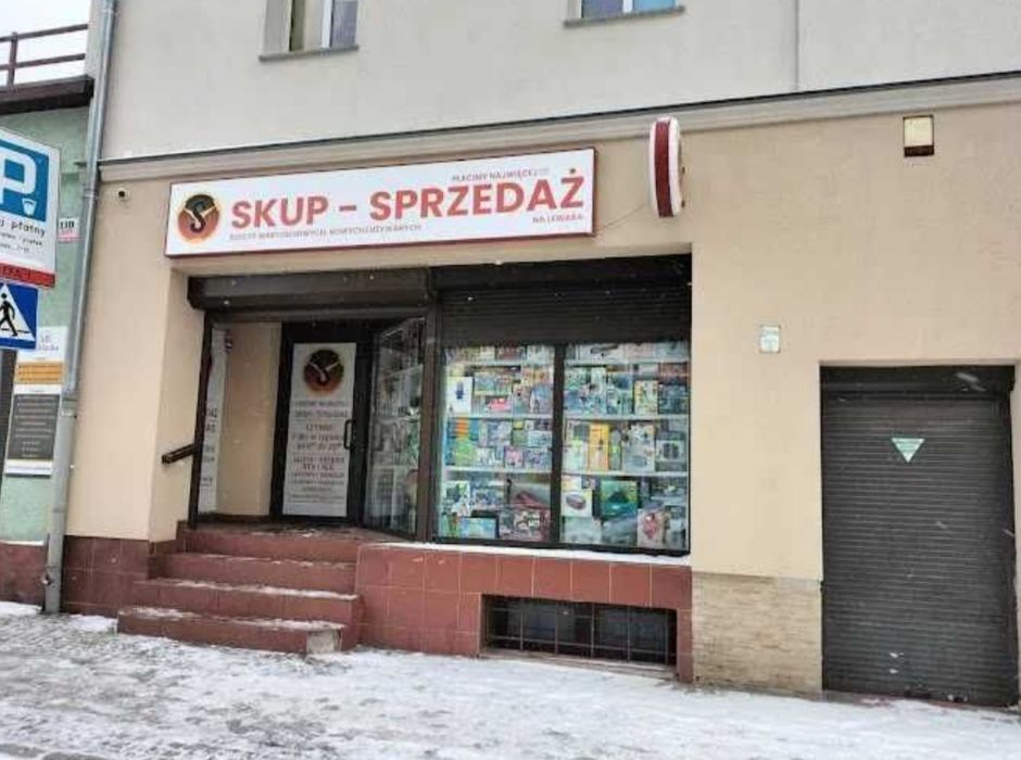 Na Lewara Zestaw garnków granitowych Edenberg 15 el EB5625