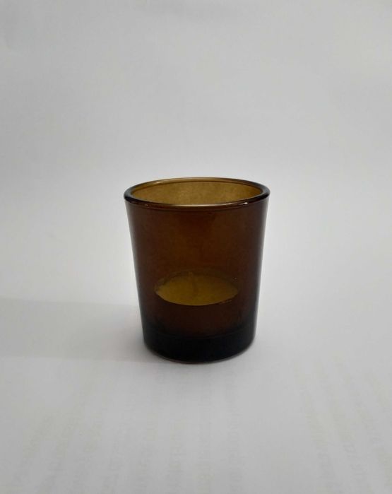 Velas Copo Tealight64751407345409122