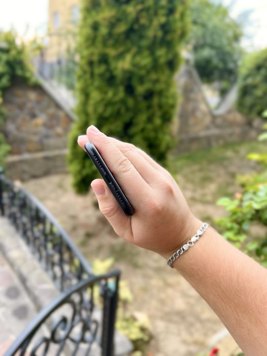 iPhone 10xr 64gb|ГАРАНТІЯ|Айфон 10хр 64гб|Айфон|Iphone|