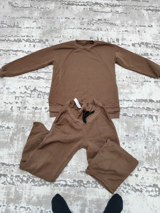 Костюм для вагітних