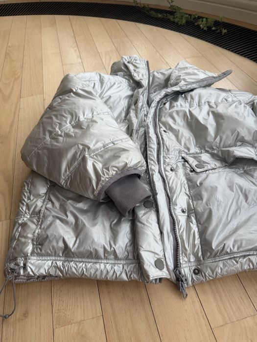 Куртка Adidas by Stella McCartney