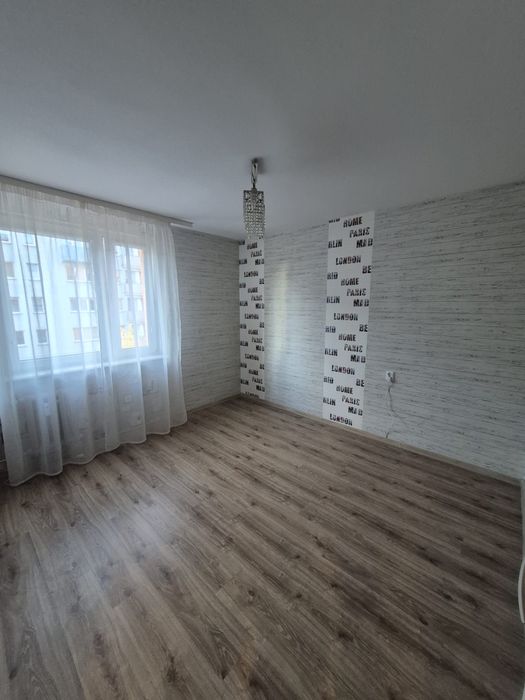 Mieszkanie  2 pokojowe - wynajem okazjonalny Tczew ul.jednosci narodu - View 2