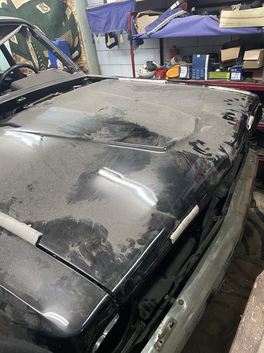 Волга 2410 Відреставрована!СРОЧНО