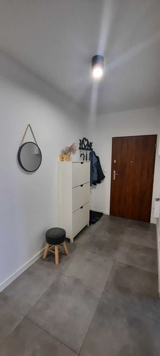 1 pokój do najmu dla studenta (Pan) Kraków, ul. B.Orlińskiego, ok.os.Avia