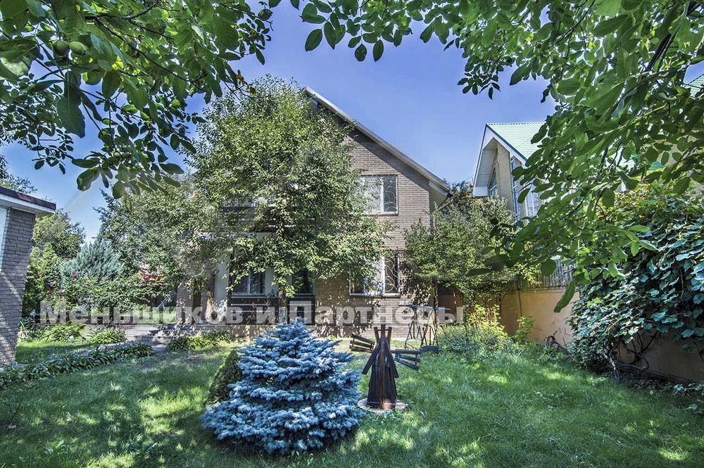 Оренда 5к будинку. Можна під офіс, Подільский р-н, вул. Огіркова Нівки