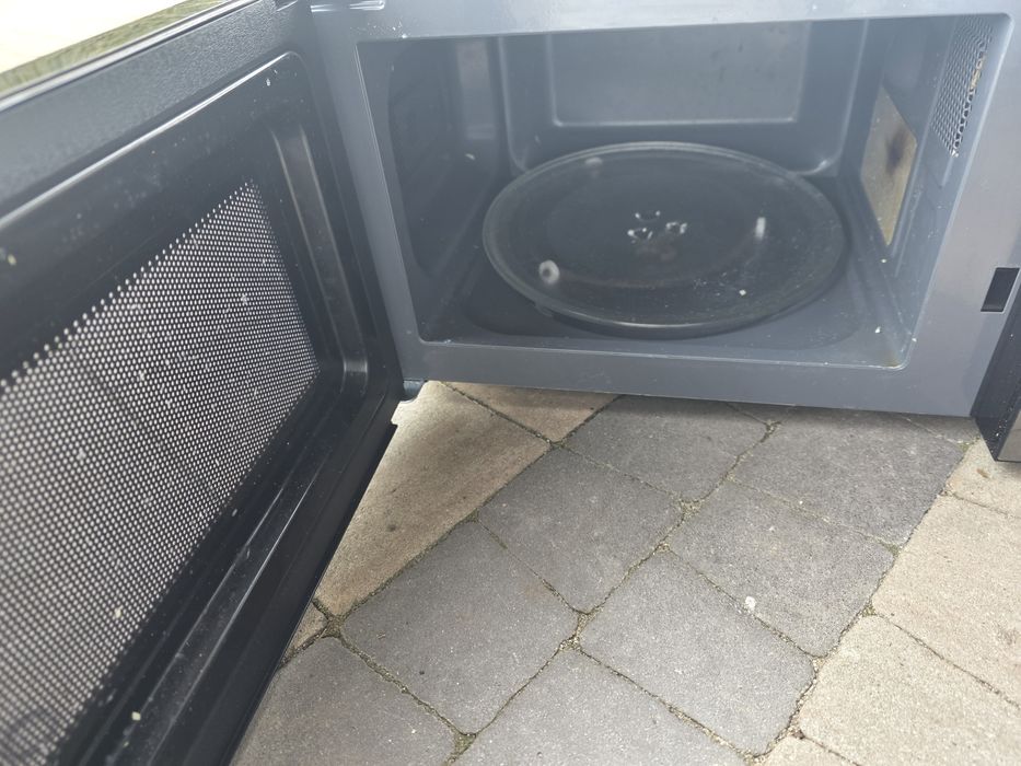 Microfakówka KOENIC