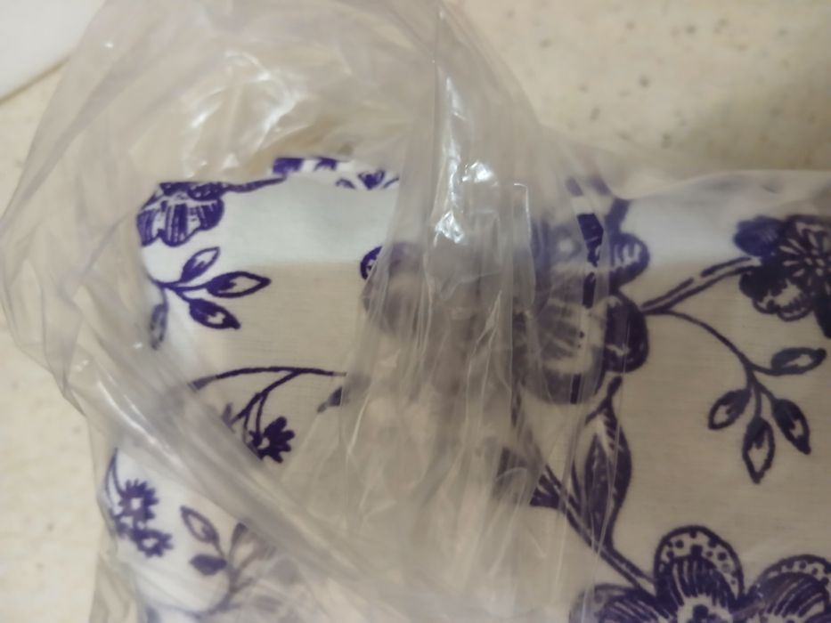 Постільний комплект