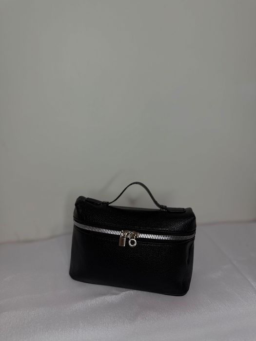 Сумочки трендові різні варіанти (листайте)