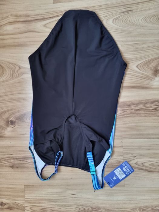 Strój kąpielowy jednoczęściowy Speedo L 40
