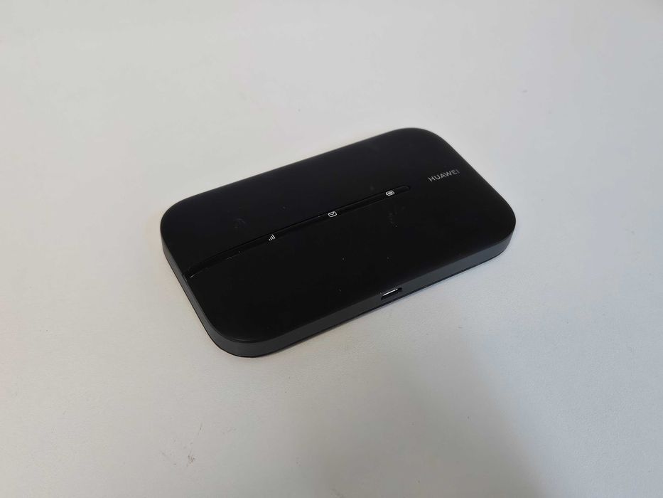 Mobilny Router Modem WiFi Karta SIM Huawei E5783B-230