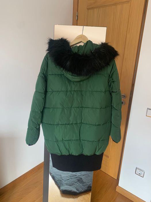 Kispo Armani Exchange