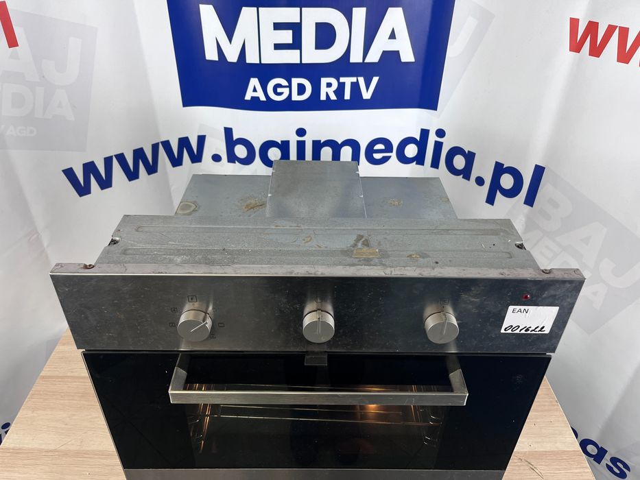 Piekarnik Do Zabudowy  Ikea Termobieg / Klas  A /Dostawa/ Gwarancja