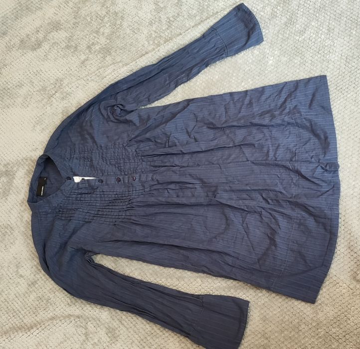 Sukienka ciążowa Vero Moda Xl