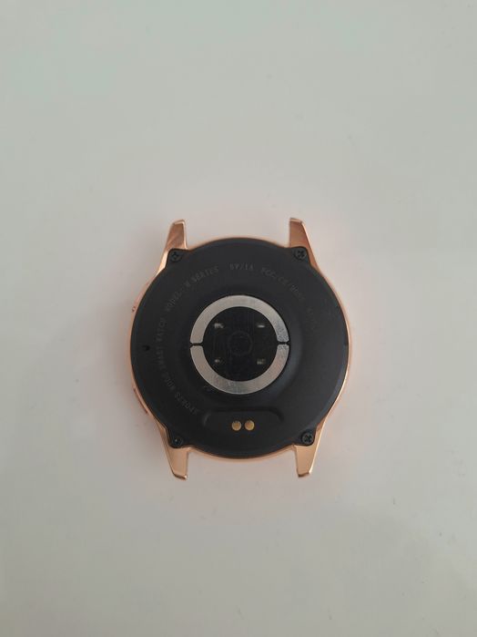 SmartWatch T2 Pro Active 2447071163589611522