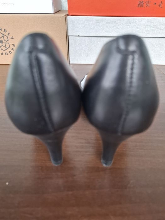 Nowe buty kazar roz 37
