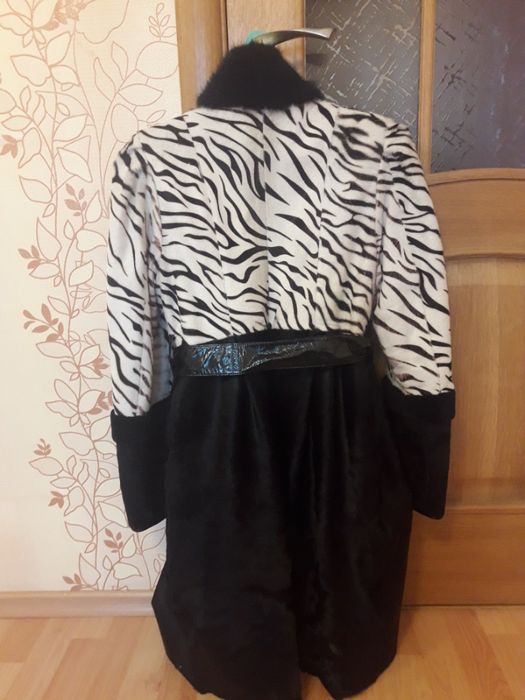 Кардиган пальто плащ