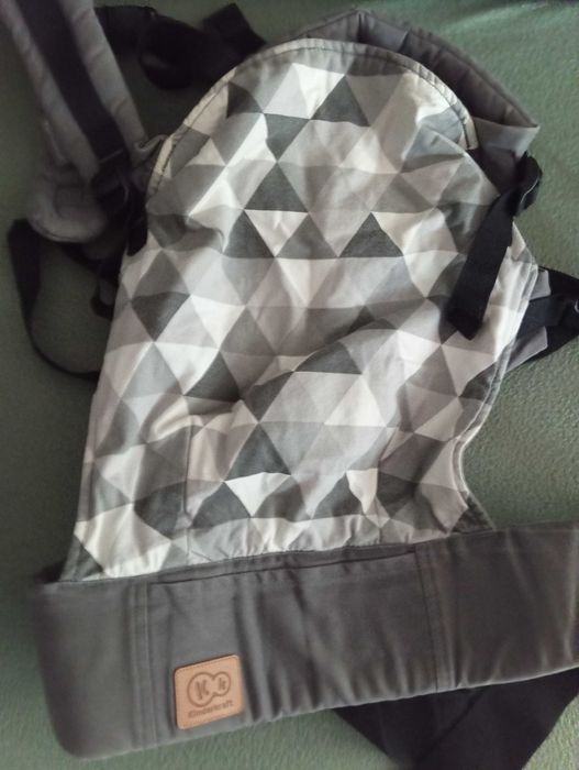 Sprzedam nosidełko