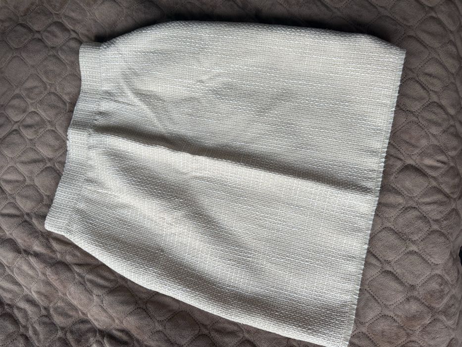 Продам костюм спідниця, піджак
