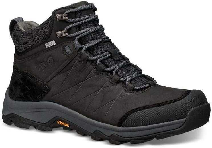 Buty trekkingowe TEVA