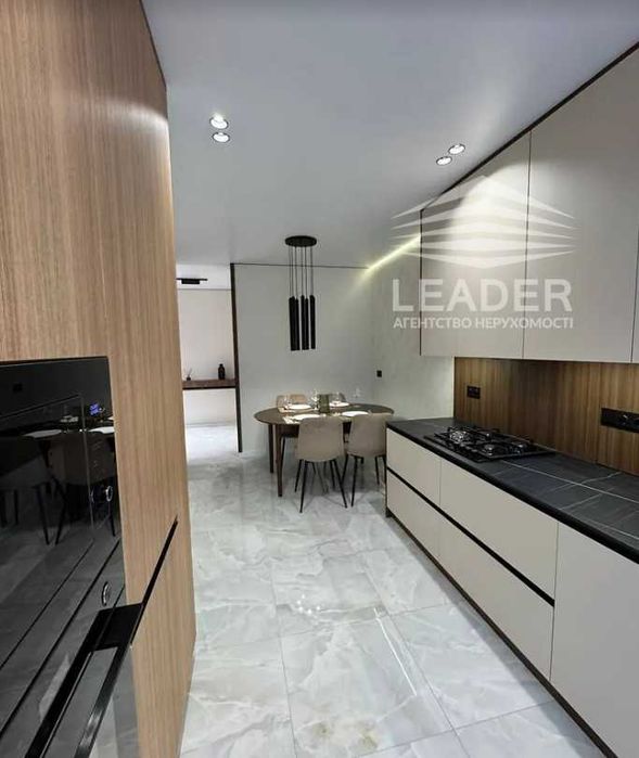 Продам 2х.VIP-Елітний Жк"Forest Home"-ДИЗАЙНЕРСЬКА-Ванна та душова-Гардероб
