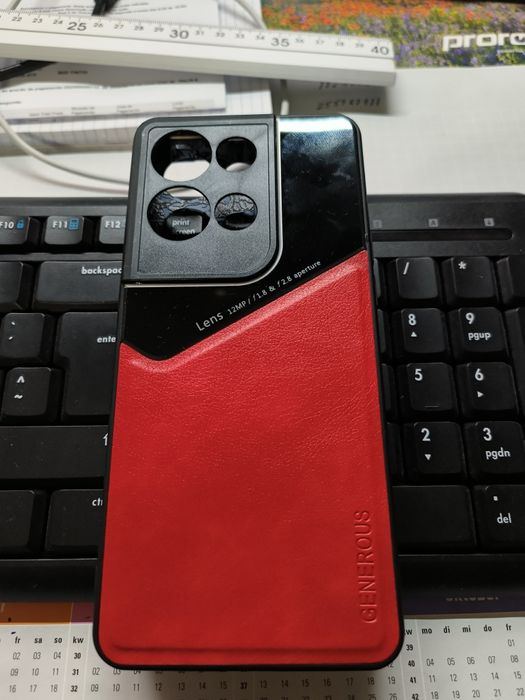 OPPO Reno 8 Lite Cases64738221300993121