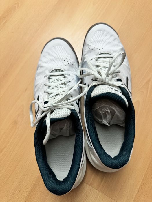Asics Gel Challenger 44,5